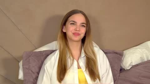 Snapshot of anitaventure chatting on May 2026 04:21:02 AM AnitaVenture online show from May 2026 04:21:02 AM