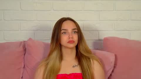 Snapshot of anitaventure chatting on June 2026 04:05:01 PM AnitaVenture online show from June 2026 04:05:01 PM