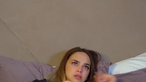 Snapshot of anitaventure chatting on June 2026 05:12:01 AM AnitaVenture online show from June 2026 05:12:01 AM
