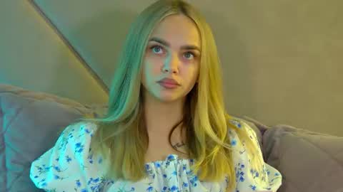 Snapshot of anitaventure chatting on July 2026 04:17:02 AM AnitaVenture online show from July 2026 04:17:02 AM