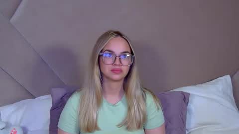 Snapshot of anitaventure chatting on July 2026 04:26:01 AM AnitaVenture online show from July 2026 04:26:01 AM