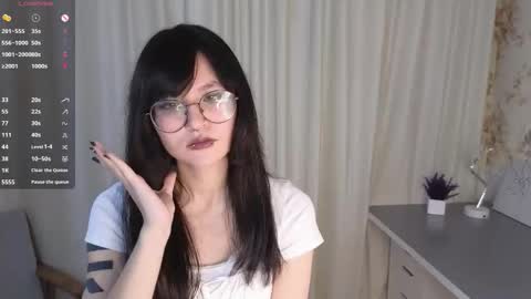 Snapshot of anitawindmeyer chatting on October 2025 05:21:02 PM Anita online show from October 2025 05:21:02 PM