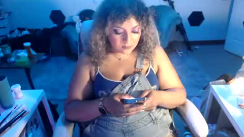 Snapshot of anitaxvalentina chatting on July 2026 01:23:02 AM Anita Valentina online show from July 2026 01:23:02 AM