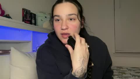 anitayurmoni online show from February 2026 06:51:02 AM