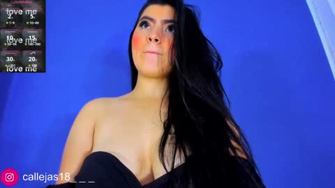 Snapshot of anithayork1 chatting on January 2025 12:15:02 PM Anitha York online show from January 2025 12:15:02 PM
