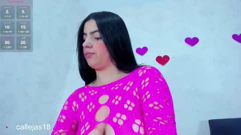 Snapshot of anithayork1 chatting on February 2025 12:06:02 PM Anitha York online show from February 2025 12:06:02 PM