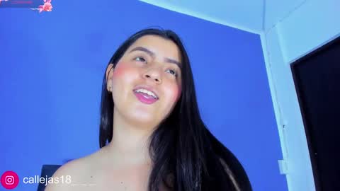 Snapshot of anithayork1 chatting on March 2025 06:18:01 PM Anitha York online show from March 2025 06:18:01 PM