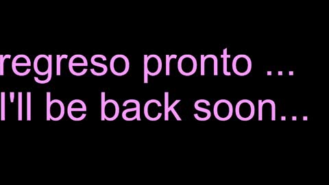 anitta_bell1 online show from December 2024 09:56:02 PM
