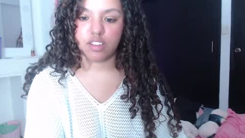 anitta_bell1 online show from February 2025 01:21:02 AM