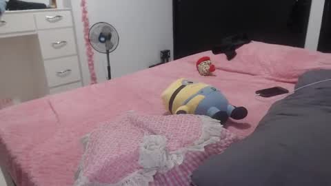 anitta_bell1 online show from March 2025 03:02:02 AM