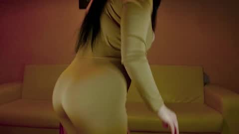 Anitta online show from March 2026 06:25:02 PM