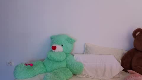 Snapshot of anittafoxx chatting on June 2026 07:38:02 PM anittafoxx online show from June 2026 07:38:02 PM