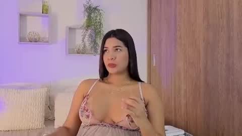 Snapshot of anittafoxx chatting on July 2026 10:23:01 PM anittafoxx online show from July 2026 10:23:01 PM