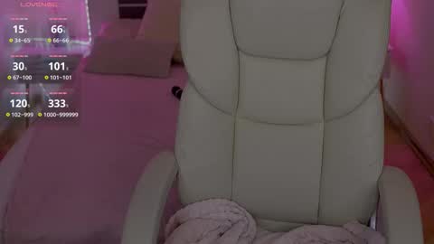 anittarays online show from November 2025 05:02:01 PM