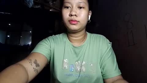 anivia15 online show from November 2025 01:39:01 AM