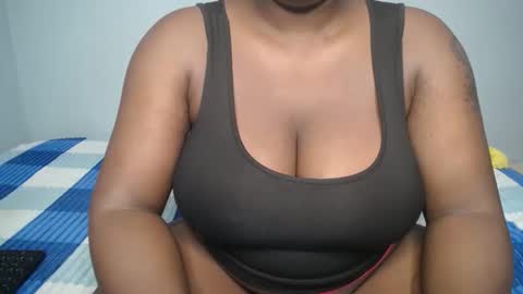 aniz65 online show from March 2026 09:11:01 PM