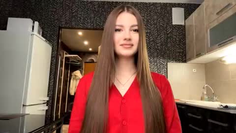 Kate online show from January 2026 09:44:02 AM