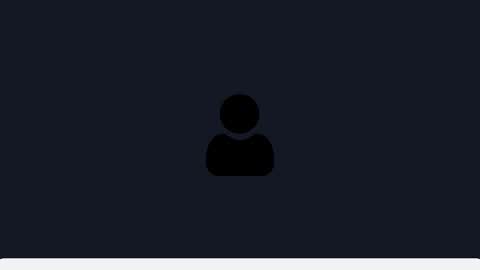 Kate online show from January 2026 02:11:01 PM