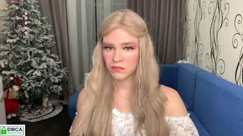 anjalin_sososok online show from January 2026 03:00:02 AM