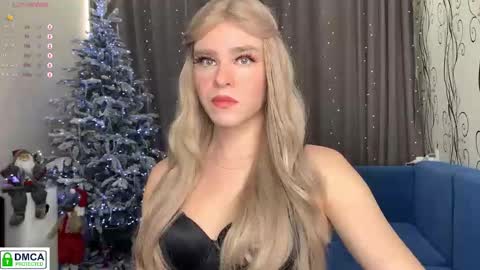 anjalin_sososok online show from January 2026 08:30:01 AM