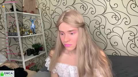 anjalin_sososok online show from February 2026 05:04:01 AM