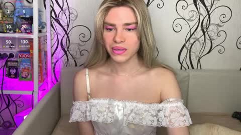 anjalin_sososok online show from April 2026 04:17:02 AM