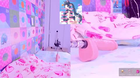   . V  . online show from January 2025 09:10:02 AM