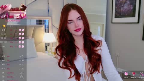 Anje online show from January 2025 05:30:01 AM