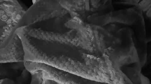 Anje online show from February 2025 08:13:01 PM