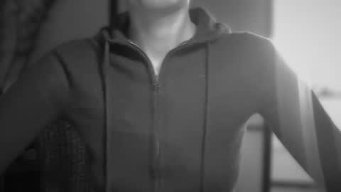 Anje online show from March 2025 08:51:02 AM