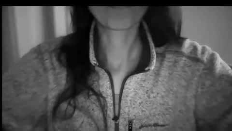 Anje online show from September 2025 03:45:01 PM