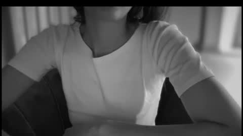 Anje online show from October 2025 08:24:02 AM