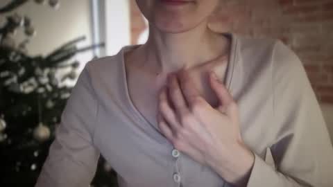 Anje online show from December 2025 11:17:02 AM