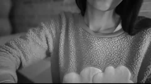 Anje online show from January 2026 06:57:02 PM