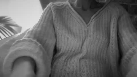 Anje online show from March 2026 12:10:02 PM