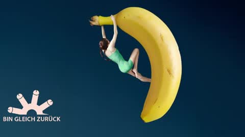 Anje online show from April 2026 06:35:02 AM