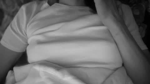 Anje online show from May 2026 05:41:01 PM