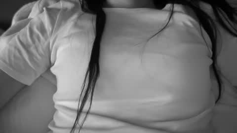 Anje online show from June 2026 03:32:02 PM