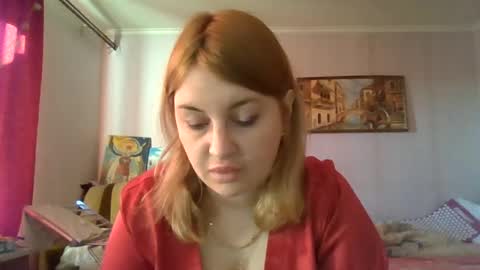 anjelika6767 online show from June 2026 04:11:01 PM