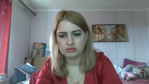 anjelika6767 online show from June 2026 12:57:02 PM