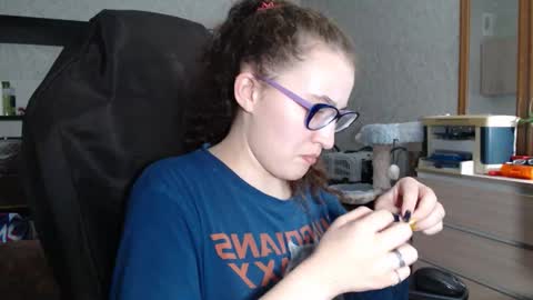 Nameless online show from December 2024 04:23:01 PM