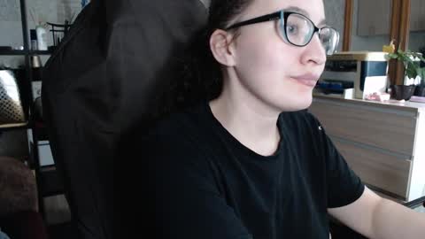 Nameless online show from December 2024 06:48:02 PM