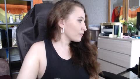 Nameless online show from December 2024 08:02:01 AM