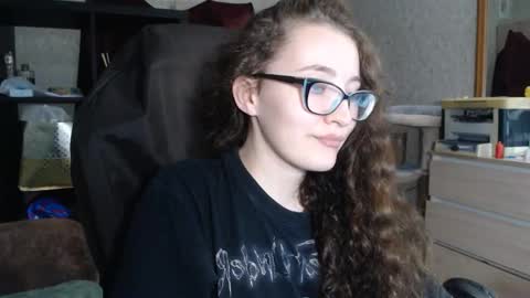 Nameless online show from December 2024 10:50:02 AM