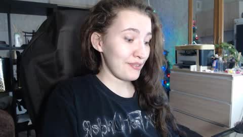 Nameless online show from December 2024 01:39:02 AM