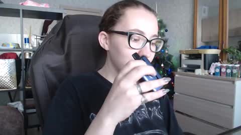 Nameless online show from January 2025 04:01:01 AM