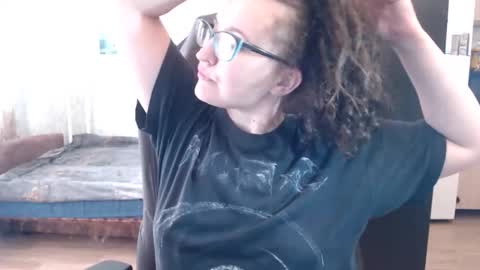 Nameless online show from September 2025 08:14:02 AM