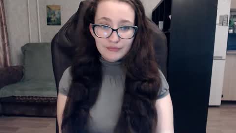 Nameless online show from February 2026 04:47:02 PM