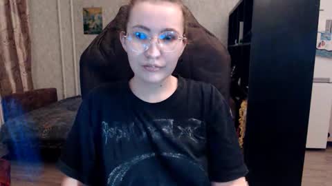 Nameless online show from March 2026 10:21:02 PM