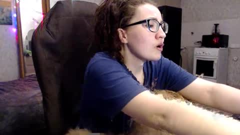 Nameless online show from April 2026 08:53:01 PM